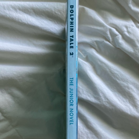 3/ 15$ - Picture 2 of 4